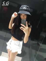 S.G NIKE SB FJ1138-010 黑色大LOGO 寬鬆 小標 短袖 短T 男生 歷史價格詳細信息