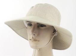 Tien USB多功能發熱毯 X07 | REDBOX IDEA 台灣總代理商 | 一年保固 歷史價格詳細信息