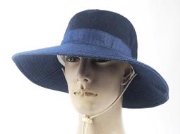 Tien USB多功能發熱毯 X07 | REDBOX IDEA 台灣總代理商 | 一年保固 歷史價格詳細信息