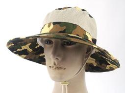 Tien USB多功能發熱毯 X07 | REDBOX IDEA 台灣總代理商 | 一年保固 歷史價格詳細信息