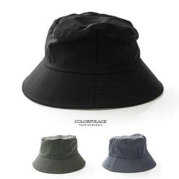 透氣/舒適全棉五指男襪/分趾襪子/100%全棉/100%出口日本/抗菌防臭  5雙990元 不挑顏色 歷史價格詳細信息