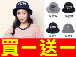 【感恩送手洗精】【白鴿】天然濃縮抗菌洗衣精 尤加利防蹣-補充包2000gx6包+小蒼蘭手洗精1000g 歷史價格詳細信息