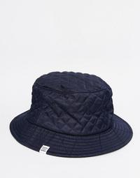 HERSCHEL SUPPLY CO. Little America Backpack 後背包 真品 新品 現貨 歷史價格詳細信息