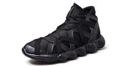 男鞋推薦 運動鞋 內增高男鞋10cm隱形增高8CM精選秋季透氣網鞋韓版男士休閒鞋子男防臭 大碼 歷史價格詳細信息