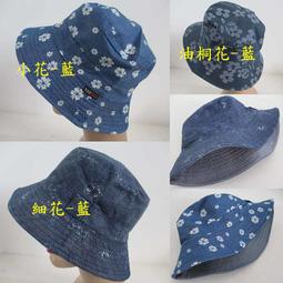 //阿寄帽舖// 軟絲絨男女三用 雙層圓帽 月子帽 包頭帽 堆堆帽 !可當口罩 圍脖 假領 髮帶... 歷史價格詳細信息