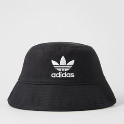 ADIDAS 三葉草電繡可調節棒球帽 老帽 男女款 多款可選【我塑我形】 歷史價格詳細信息