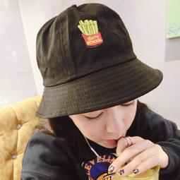 新款薯條飲料圖案印花短袖純棉T恤男女親子裝兒童裝卡通學生潮流#男裝 歷史價格詳細信息