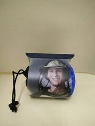 防曬防蚊帽❤️質感女用防蚊帽????帽子女防曬帽遮臉防紫外線漁夫大沿太陽遮陽帽夏天韓版沙灘可折疊 歷史價格詳細信息