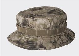 TEX SCHRAMM Signed 3x5 In Index Card-PRESIDENT GM DALLAS COWBOYS-HOF-PSA 10 Auto 歷史價格詳細信息