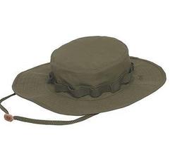 TRU-SPEC  BDU 短褲 10“ 大迷彩色 M-R 歷史價格詳細信息