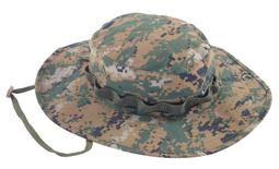 Tru-Spec 叢林迷彩 BDU上衣 100% 純棉十字紋布 XLR 新品 歷史價格詳細信息