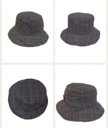 夏季新品韓版菜籃子軟皮手提包子母包 大容量質感休閒單肩斜跨包 手提包肩背包托特包-時尚箱包 歷史價格詳細信息