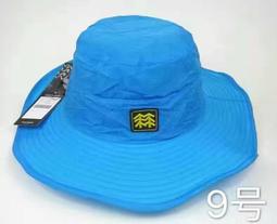 韓國 名匠火暖爐 暖暖包 15H 5入【新高橋藥局】手握式暖暖包 歷史價格詳細信息