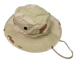 【TRU-SPEC】TRU XTREME™ 戰術反應任務服 素色、數位迷彩 《絕版》 歷史價格詳細信息