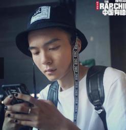 中國鬼狐傳奇怪談奇情小說《湖畔幽靈》作者：人畏 >漢麟民國65年初版>無訂章.自有書．書況佳 歷史價格詳細信息