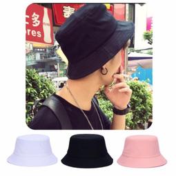 歐美潮流嘻哈滑板牛仔褲男闊腿寬鬆胖子肥佬做舊復古大碼男裝潮牌 歷史價格詳細信息