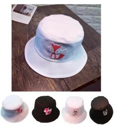 可愛狐狸刺繡口袋寬鬆加絨保暖長袖T恤(黑.藍.卡其L-3L)-F159熊衣褲語 歷史價格詳細信息