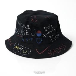 美式風格拉菲草牛皮編織菜籃子包編織包水桶包大包 實拍 歷史價格詳細信息