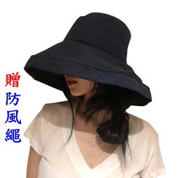 純色防消磁護照夾-顏色隨機出貨 歷史價格詳細信息