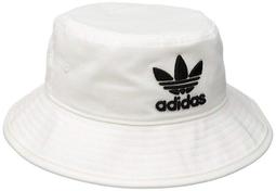 adidas 全新 現貨 CLIMAWARM 女 毛帽 針織帽 耐用 輕柔 溫暖 舒適 黑色 保證正品 歷史價格詳細信息