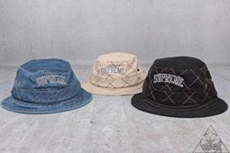 【HYDRA】Supreme Denim Varsity Jacket 丹寧 夾克 外套【SUP232】 歷史價格詳細信息