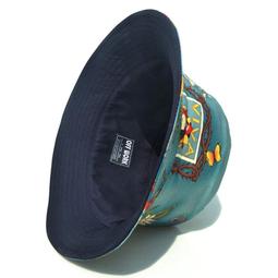 offwork雙面小漁夫帽潮牌男女遮陽帽登山盆帽戶旅遊帽子 歷史價格詳細信息