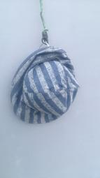 ㊣ 台灣 2011 第二版 建國百年紀念鈔 典藏版 三連刷 4套 ㊣ 歷史價格詳細信息