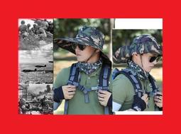 加拿大雄鹿銀幣，5.8克80%銀，23.5mm，按圖發貨。1166 歷史價格詳細信息