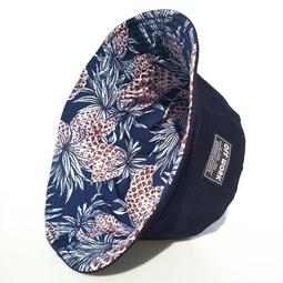 offwork雙面小漁夫帽潮牌男女遮陽帽登山盆帽戶旅遊帽子 歷史價格詳細信息