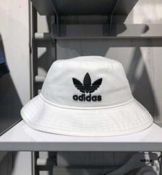 adidas 全新 現貨 CLIMAWARM 女 毛帽 針織帽 耐用 輕柔 溫暖 舒適 黑色 保證正品 歷史價格詳細信息