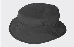 TEX SCHRAMM Signed 3x5 In Index Card-PRESIDENT GM DALLAS COWBOYS-HOF-PSA 10 Auto 歷史價格詳細信息