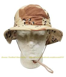 美軍公發 BDU 戰鬥服上衣 卡其色 TAN L-R SEAL採用 歷史價格詳細信息