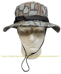 美軍公發 BDU 戰鬥服上衣 卡其色 TAN L-R SEAL採用 歷史價格詳細信息