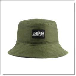 海賊王獨眼索隆純棉短袖T恤男女寬松情侶半袖夏季航海王動漫學生#男裝 歷史價格詳細信息