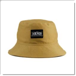 海賊王獨眼索隆純棉短袖T恤男女寬松情侶半袖夏季航海王動漫學生#男裝 歷史價格詳細信息