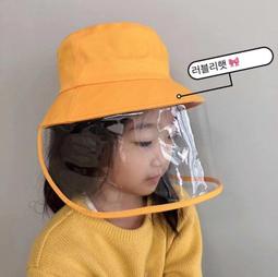 漁夫帽 防飛沫 可拆式 防護遮罩 防唾飛沫 隔離帽子 擋風帽 工作帽 防疫帽 護目HW17 歷史價格詳細信息