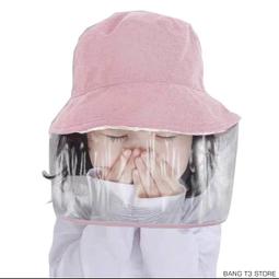 防飛唾防粉塵防霧面罩pet塑料片 透明塑料PET雙麵塑料底片定製 歷史價格詳細信息