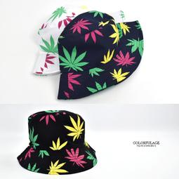 NH031 專用 鍵盤膜 保護膜 惠普 HP ENVY 15-j015TX(帶數字鍵) 歷史價格詳細信息