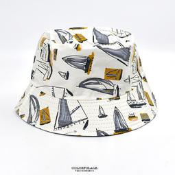 NH033 專用 鍵盤膜 保護膜 HP ProBook 440 G4 歷史價格詳細信息