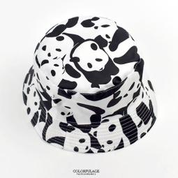 動物滿版花襯衫 outdoor 老虎獅子大象 wrangler levi's lee levis  columbia 歷史價格詳細信息