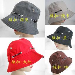 //阿寄帽舖//男女可載的&amp;quot;彩虹雙面短圓帽&amp;quot;,兩面都可以載噢!!可掩耳!! 歷史價格詳細信息