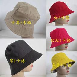 //阿寄帽舖//平價 迷彩軍帽 休閒帽 !! (男女可載!!) 歷史價格詳細信息