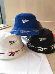 FL2415 發電機用 24V 17A 電梯 不斷電 儲能系統 MF電池充電 全自動鉛酸電池充電 電動拖板車 消防幫浦 歷史價格詳細信息