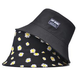 【休閒牛仔風】紅米 NOTE6 PRO Note6PRO【Xmart】牛仔風布紋款 側掀皮套 可立/內軟殼 歷史價格詳細信息