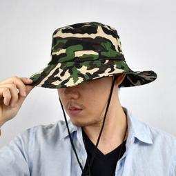 經典迷彩針織上衣 針織衫 毛衣 長袖毛衣 針織毛衣 線衫 男童 童裝 橘魔法 現貨 兒童【p0061218280425】 歷史價格詳細信息