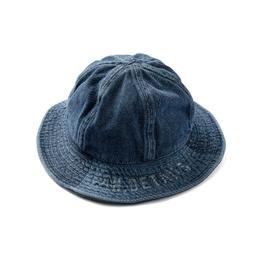 【Metal Mob】Retrodandy - 復古燈芯絨工作襯衫 Corduroy Work Shirt - 豬肝色 歷史價格詳細信息