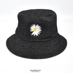漁夫帽 潮流山系抽繩尼龍防曬速乾 日系漁夫帽【CA0018】現貨＋預購 歷史價格詳細信息