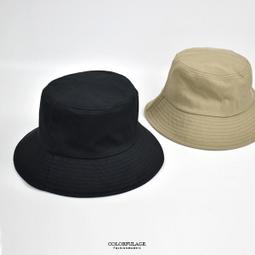 NH059 高透光超薄TPU鍵盤膜 HP ELITEBOOK 840 G5 840 G6,745 G5,X360 G5 歷史價格詳細信息