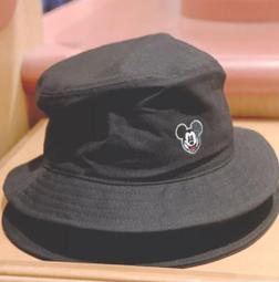 #卡通造型帽子遮陽帽棒球帽 表演帽趣味帽 歷史價格詳細信息