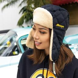 (I LOVE樂多)MOON Lucky Bell幸運鈴鐺吊飾 [MGC177] 歷史價格詳細信息